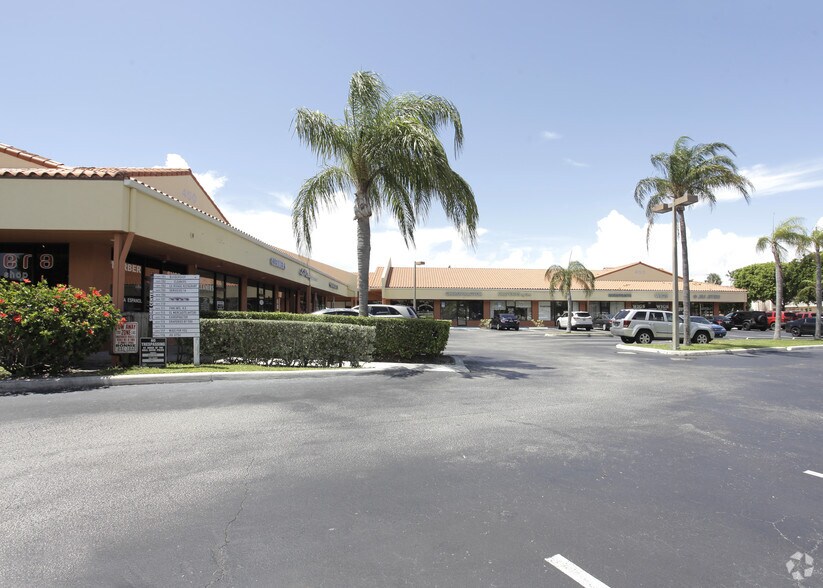 450 NE 20th St, Boca Raton, FL à vendre - Photo de l’immeuble – Image 2 sur 5