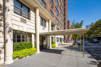 Plus de détails pour 435 E 63rd St, New York, NY - Logement à vendre