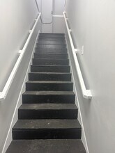 715 McDuff Ave, Jacksonville, FL à louer Photo intérieure– Image 1 sur 9