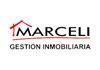 Marceli Gestión Inmobiliaria - Juan Duque