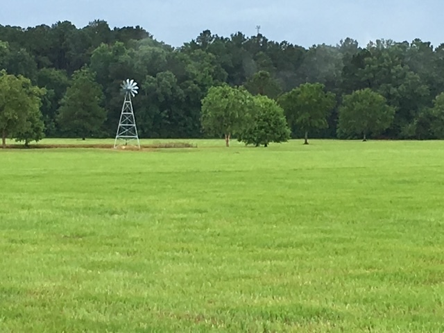 Highway 10 & FM 1136, Orange, TX à vendre - Autre – Image 2 sur 11