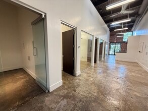 154 Krog St, Atlanta, GA à louer Photo intérieure– Image 2 sur 9