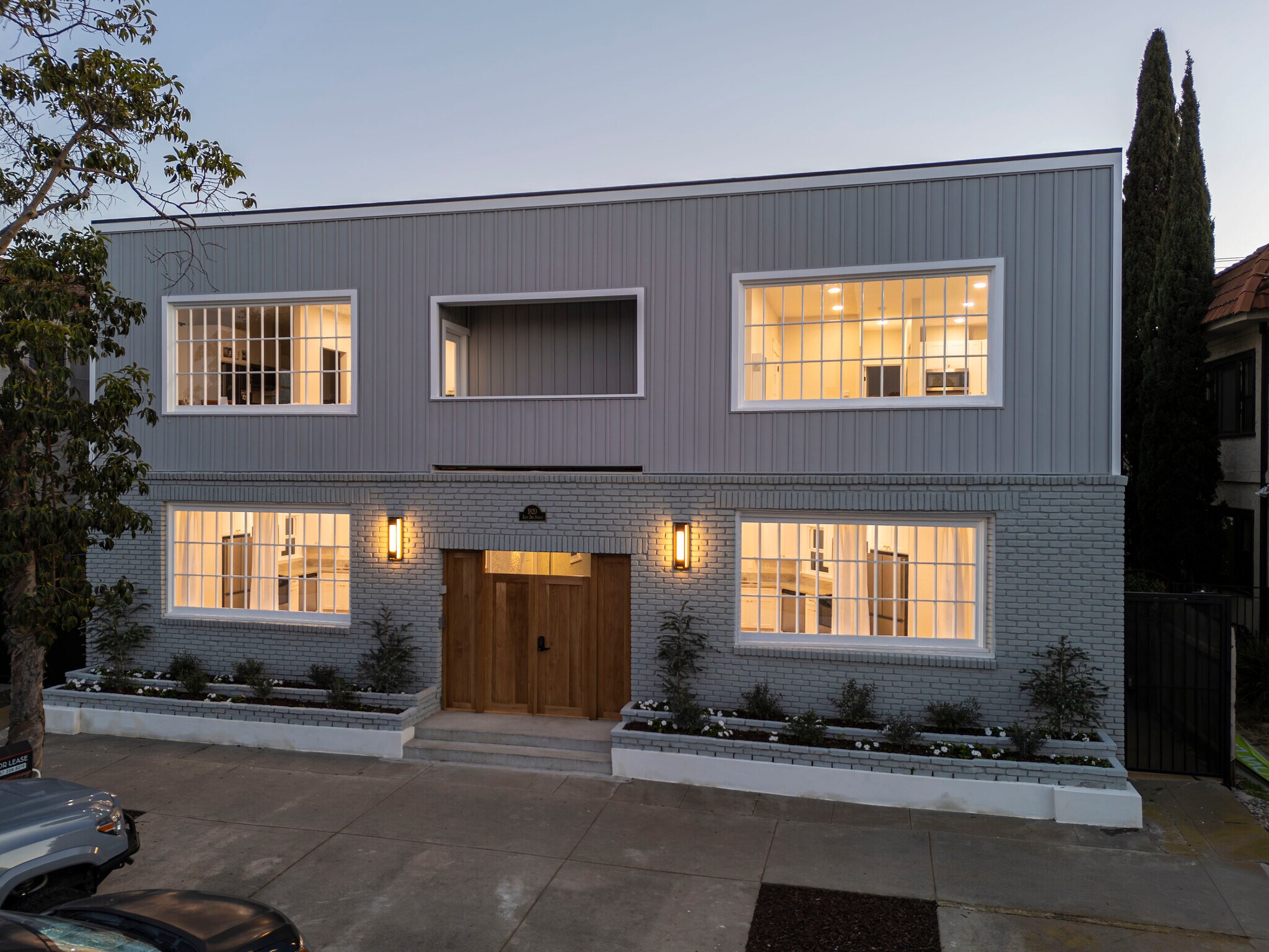 1820 E 2nd St, Long Beach, CA à vendre Photo principale– Image 1 sur 16