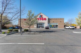 Plus de détails pour 1725 Twin Creek Ln, Walla Walla, WA - Local commercial à louer