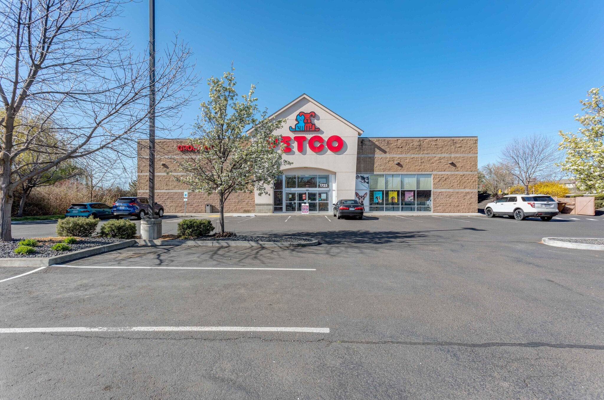 1725 Twin Creek Ln, Walla Walla, WA à louer Photo de l’immeuble– Image 1 sur 28