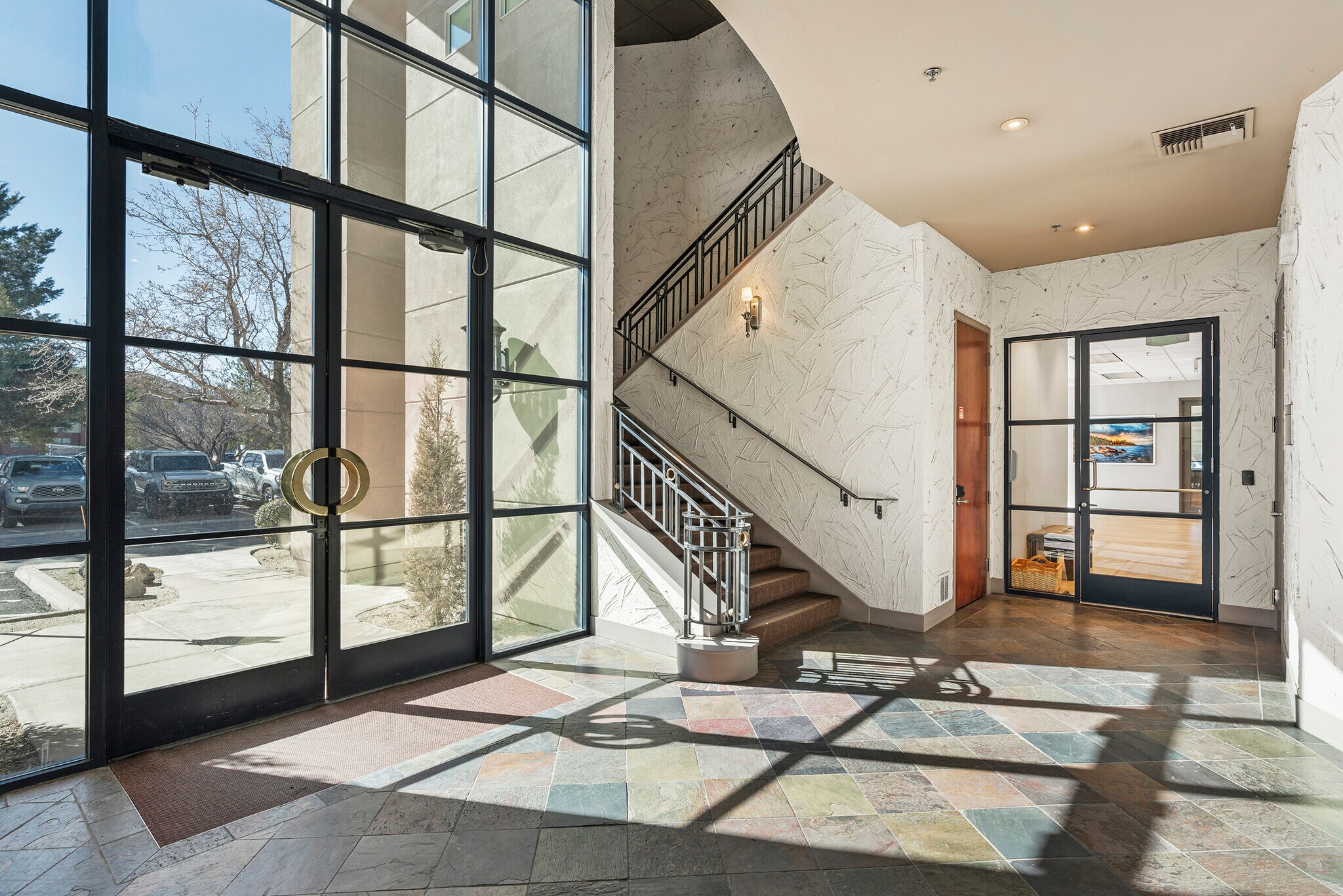 595 Double Eagle Ct, Reno, NV à louer Photo intérieure– Image 1 sur 5