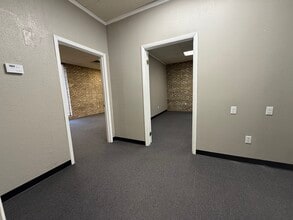2800 NW 36th St, Oklahoma City, OK à louer Photo intérieure– Image 1 sur 3