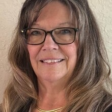 Karen Hill