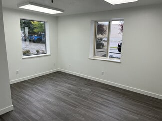 Plus de détails pour 1657 N State St, Lehi, UT - Bureau à louer