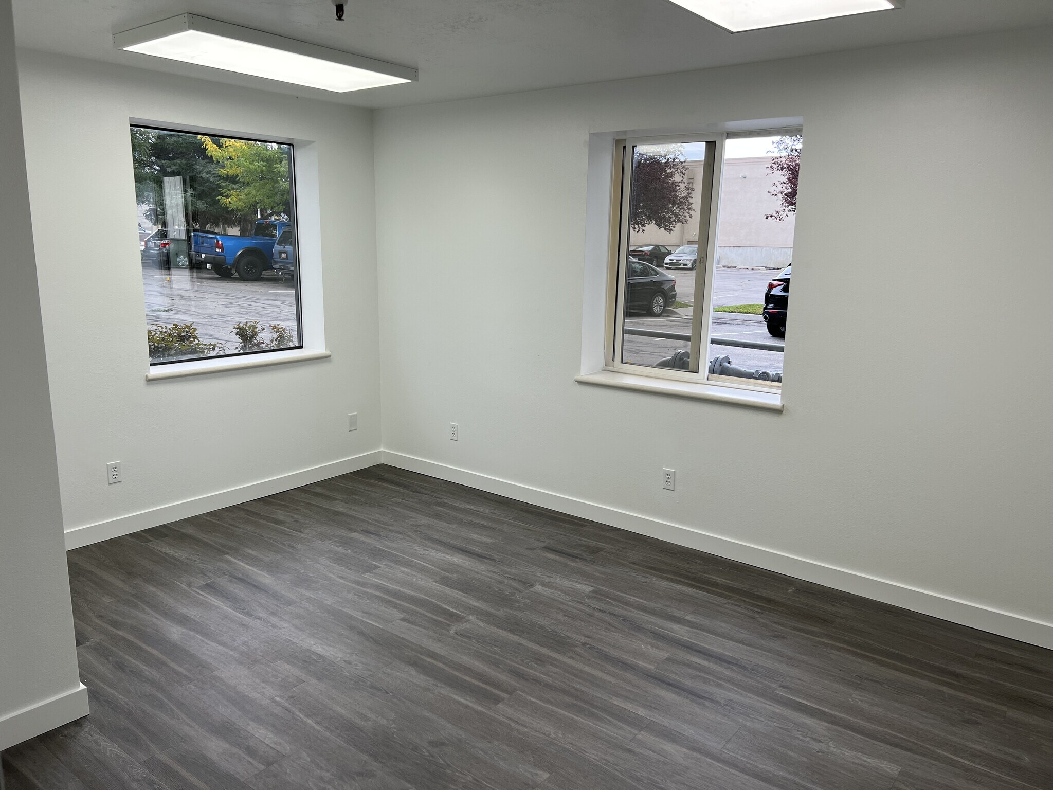 1657 N State St, Lehi, UT à louer Photo intérieure– Image 1 sur 72