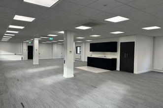 22-30 York Rd, Maidenhead à louer Photo intérieure– Image 2 sur 3