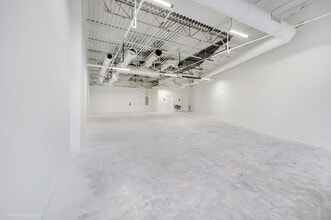 3760 Sixes Rd, Canton, GA à louer Photo intérieure– Image 2 sur 5