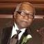 Otis Hunter SSDC