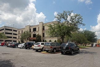 Plus de détails pour 4740 S I-10 Service Rd W, Metairie, LA - Bureau/Médical à louer
