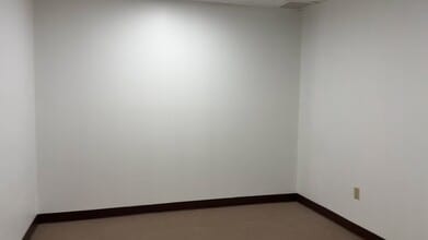 205 S Broadway, Los Angeles, CA à louer - Vidéo sur l’annonce professionnelle 