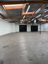 3301-3331 W Catalina Dr, Phoenix, AZ à louer Photo intérieure– Image 2 sur 9