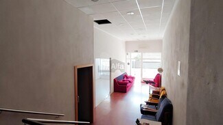 Plus de détails pour Carrer 29, 7, Paterna - Local commercial à louer