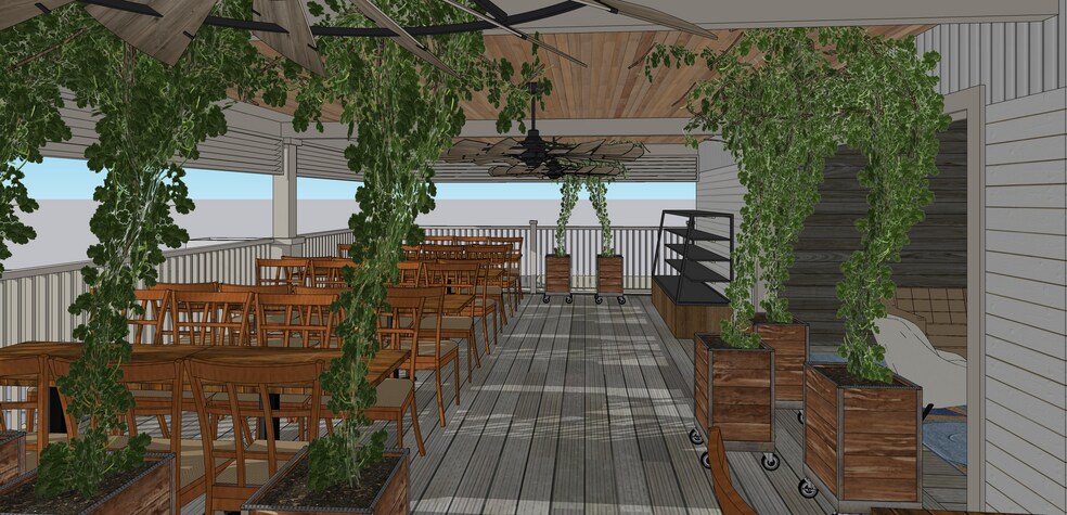 436 Harrison Ave, Panama City, FL à vendre - Autre – Image 2 sur 24