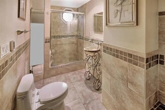 471 PALISADE Ave, Jersey City, NJ à louer Photo intérieure– Image 1 sur 13