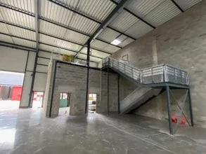 Chemin De Savoyan, Heyrieux à louer Photo intérieure– Image 2 sur 3