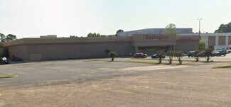 Plus de détails pour 8924 Jewella Ave, Shreveport, LA - Local commercial à louer
