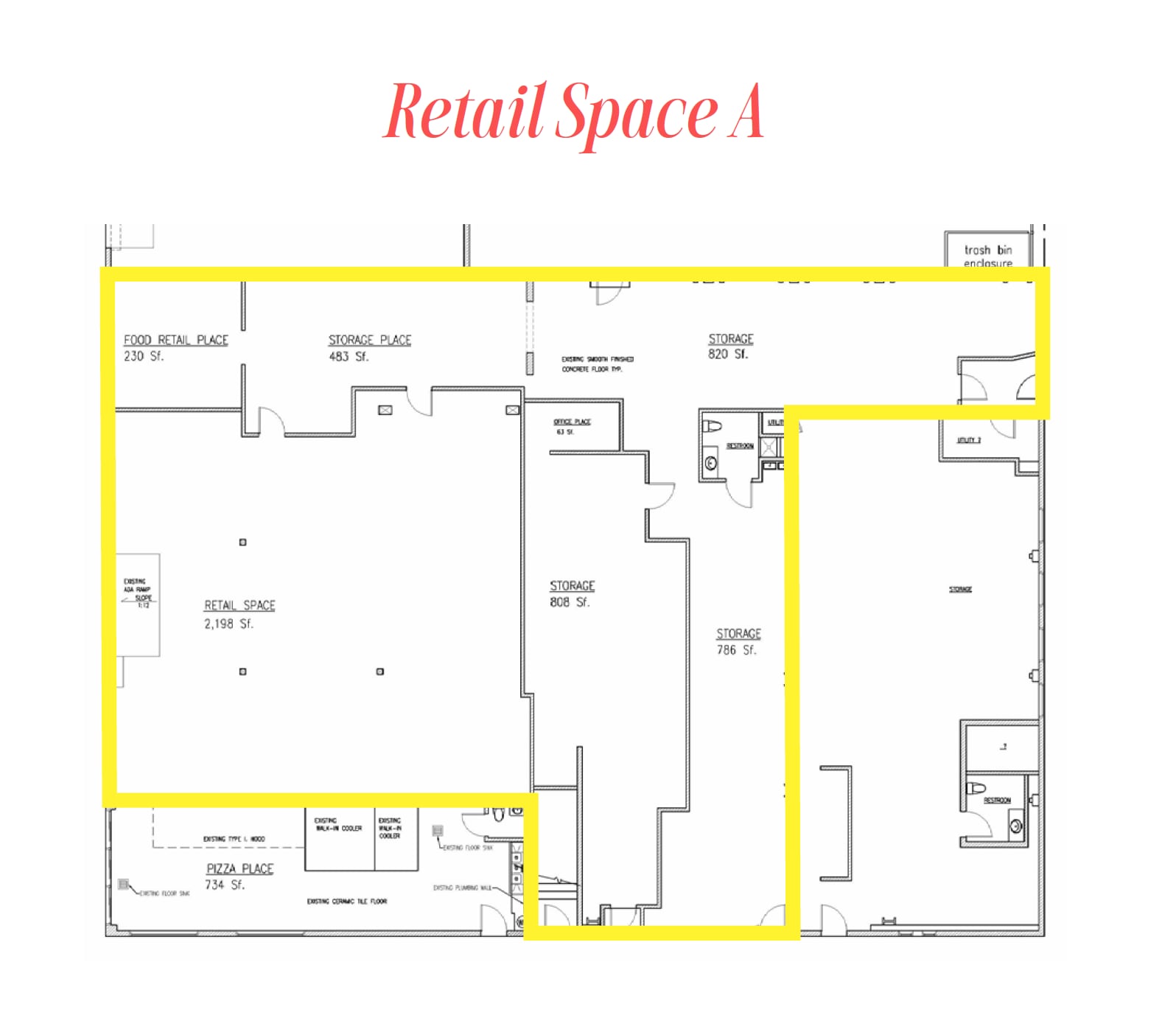 1011 Ocean Front Walk, Venice, CA à louer Photo intérieure– Image 1 sur 7