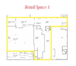 1011 Ocean Front Walk, Venice, CA à louer Photo intérieure– Image 1 sur 7