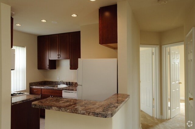 3301 Chillum Rd, Mount Rainier, MD à vendre - Photo intérieure – Image 3 sur 79