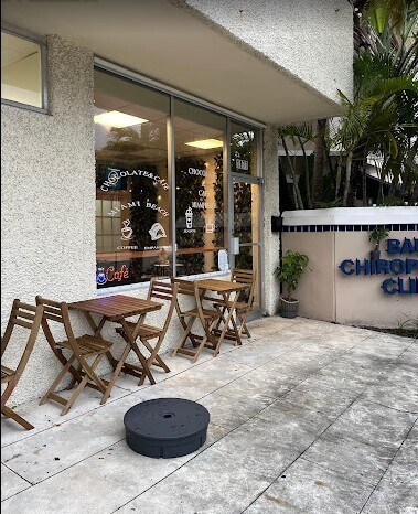 1183 71st St, Miami Beach, FL à louer - Photo de l’immeuble – Image 3 sur 5