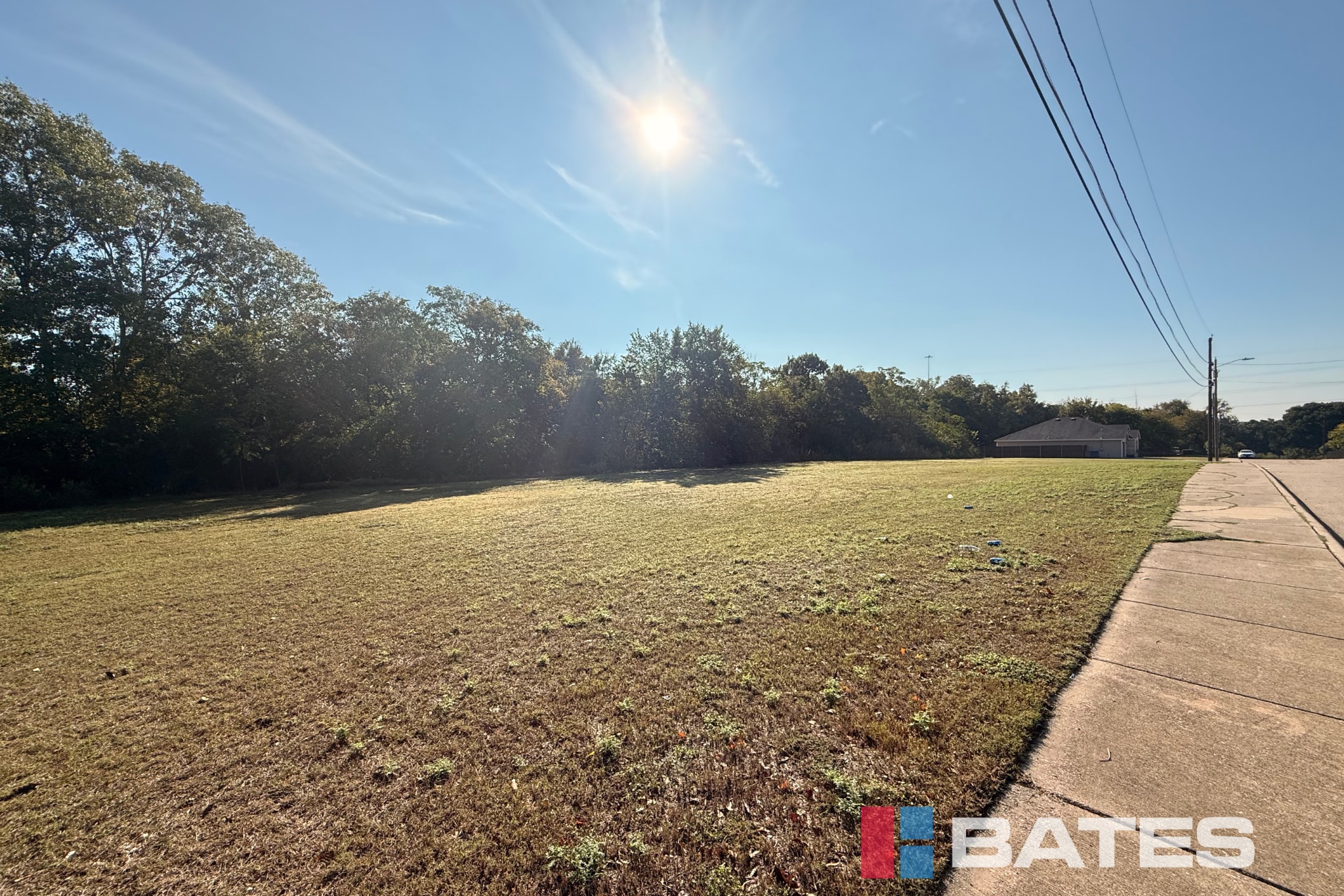 3316-3330 S Tyler St, Dallas, TX à vendre Autre– Image 1 sur 9