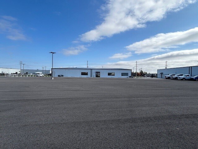 View Photo