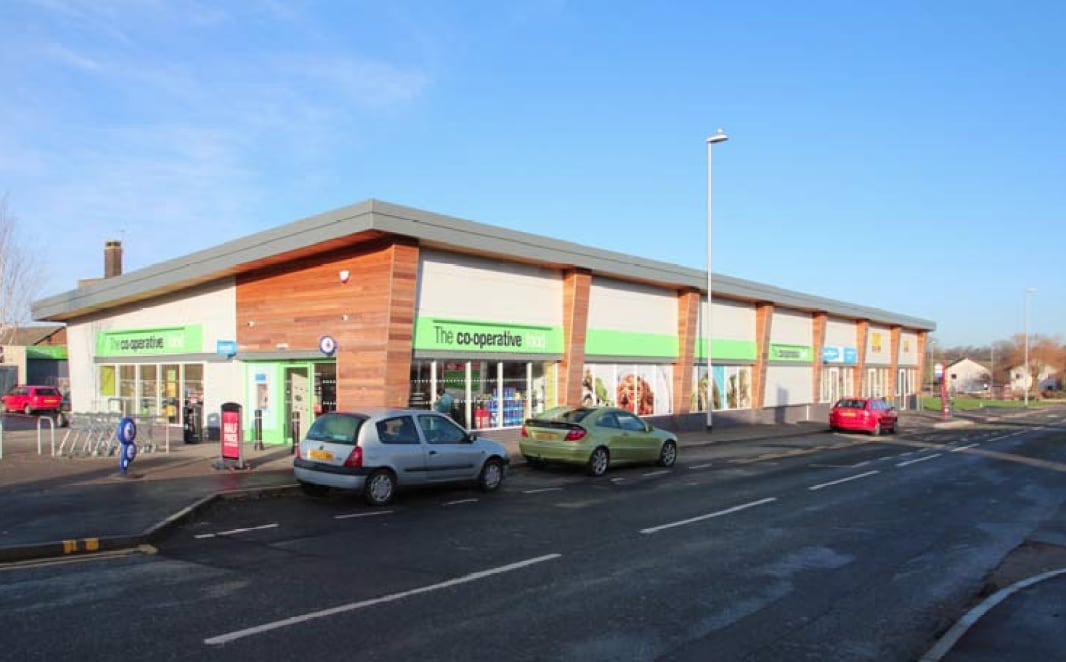 Swarcliffe Ave, Leeds à louer Photo principale– Image 1 sur 4