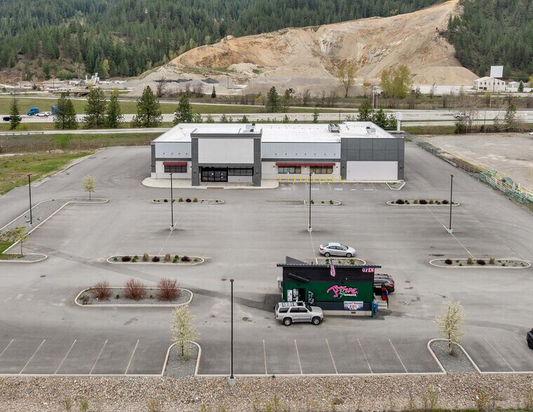20 Nearing Way, Kellogg, ID à vendre - Photo de l’immeuble – Image 3 sur 9