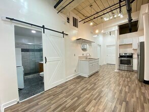 555 Whitehall St SW, Atlanta, GA à louer Photo intérieure– Image 1 sur 18