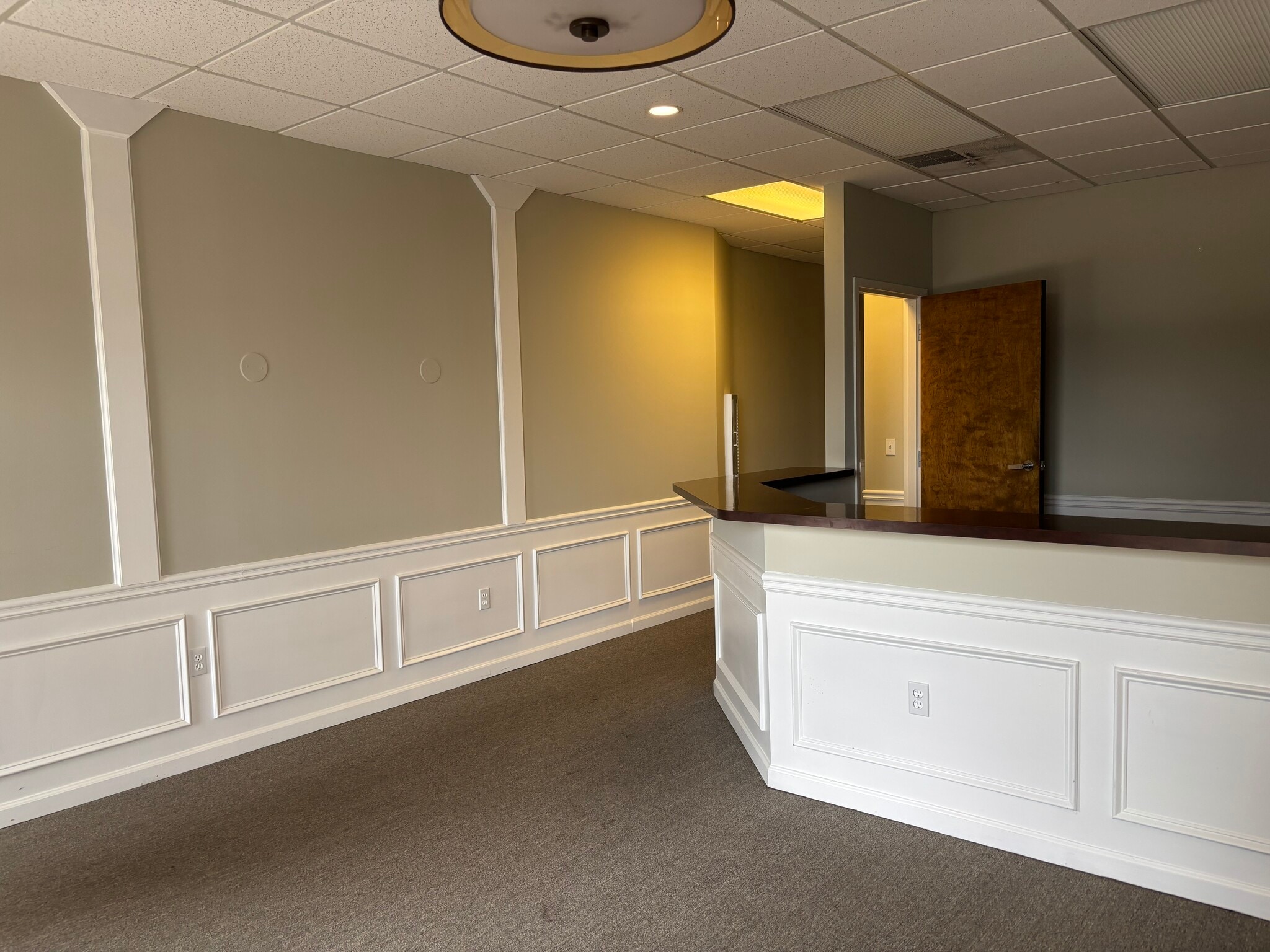 3020 Roswell Rd NE, Marietta, GA à louer Photo intérieure– Image 1 sur 4