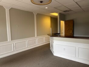 3020 Roswell Rd NE, Marietta, GA à louer Photo intérieure– Image 1 sur 4