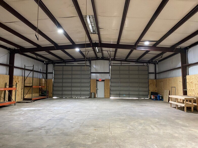 57 Blackburn Dr, Byhalia, MS à louer - Photo de l’immeuble – Image 3 sur 16