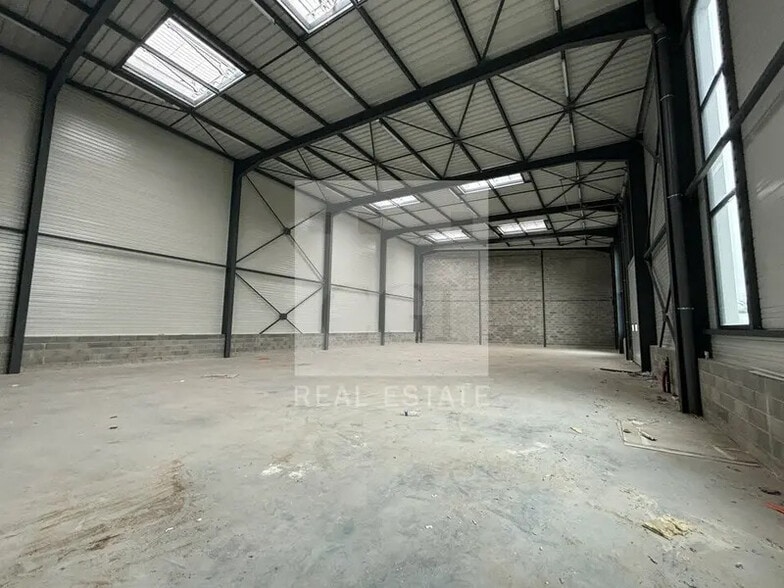 45 Boucle De La Ramée, Saint-Quentin-Fallavier à vendre - Photo intérieure – Image 3 sur 20