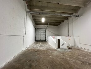 1200-1340 Stirling Rd, Dania Beach, FL à louer Photo intérieure– Image 2 sur 3