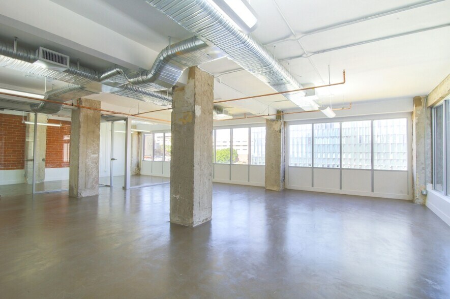 205 S Broadway, Los Angeles, CA à louer - Photo intérieure – Image 3 sur 13