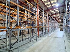 London Rd, Bedford à vendre Photo intérieure– Image 1 sur 2