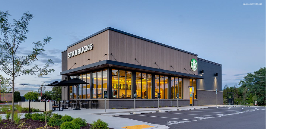 598 S Jackson St, Jacksonville, TX à vendre - Photo principale – Image 2 sur 16