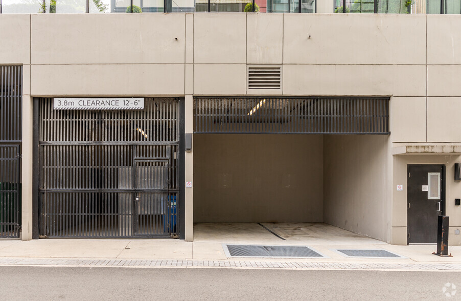 1788 Ontario St, Vancouver, BC à vendre - Photo de l’immeuble – Image 3 sur 8