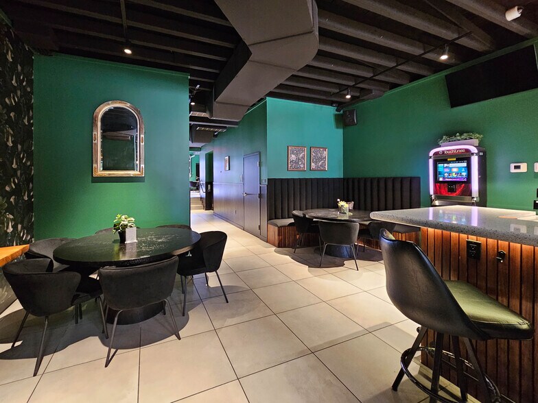 3207 Leavenworth St, Omaha, NE à vendre - Photo de l’immeuble – Image 3 sur 16