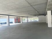 Foto interior