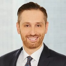 Adam Ashkenas
