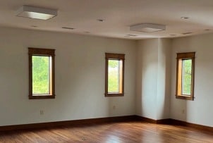309 W Rutherford Blvd, Murfreesboro, TN à louer Photo intérieure– Image 2 sur 3