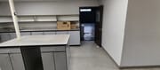 418 SE 8th office to wh