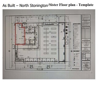 Plus de détails pour 850 CT-66, Portland, CT - Local commercial à louer
