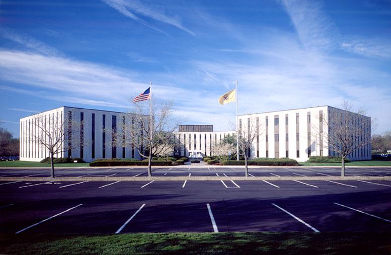 1719 State Route 10, Parsippany, NJ à louer Photo de l’immeuble– Image 1 sur 6